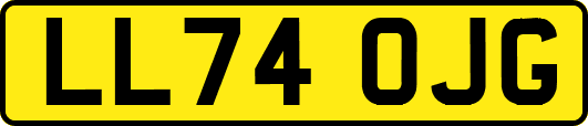 LL74OJG