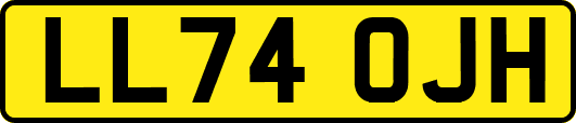 LL74OJH
