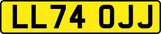 LL74OJJ