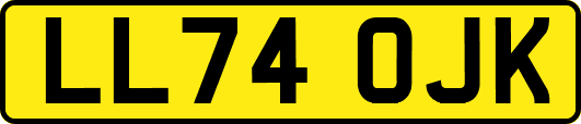 LL74OJK