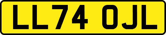 LL74OJL