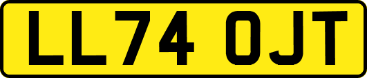 LL74OJT