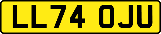 LL74OJU