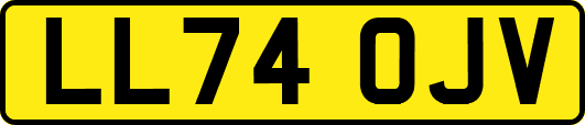 LL74OJV
