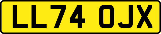 LL74OJX