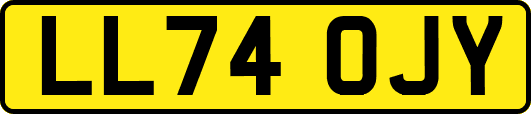 LL74OJY
