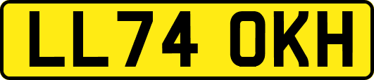LL74OKH