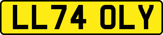 LL74OLY