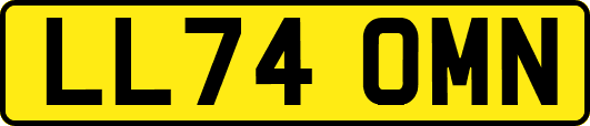 LL74OMN