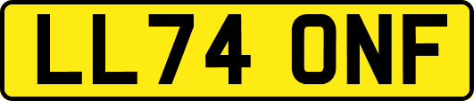 LL74ONF