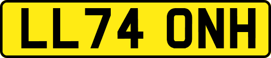 LL74ONH