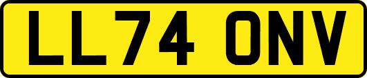 LL74ONV