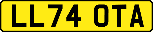 LL74OTA
