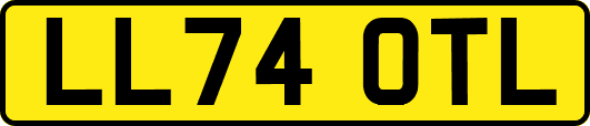 LL74OTL