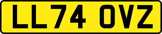 LL74OVZ