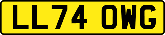 LL74OWG