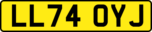 LL74OYJ