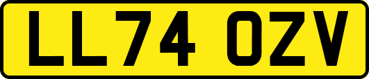 LL74OZV