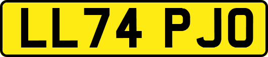 LL74PJO