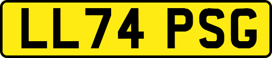 LL74PSG