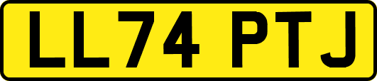 LL74PTJ