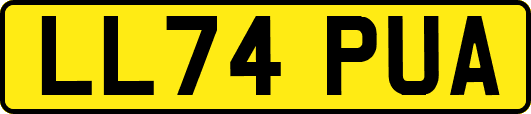 LL74PUA
