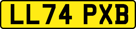 LL74PXB