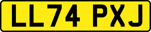 LL74PXJ