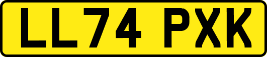 LL74PXK