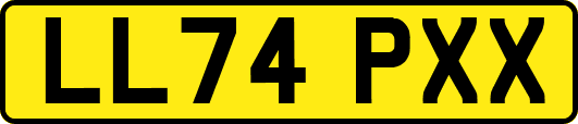 LL74PXX