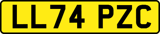 LL74PZC