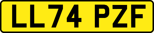 LL74PZF