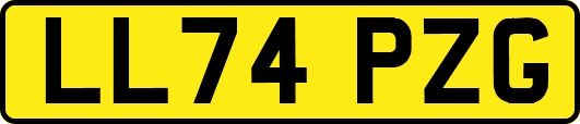 LL74PZG