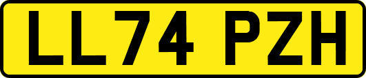 LL74PZH