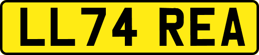 LL74REA