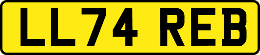 LL74REB