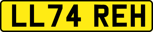 LL74REH