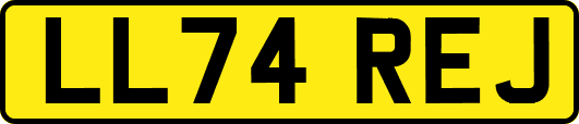 LL74REJ