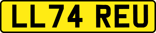 LL74REU