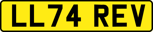 LL74REV