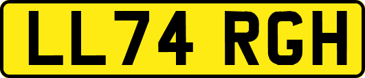 LL74RGH