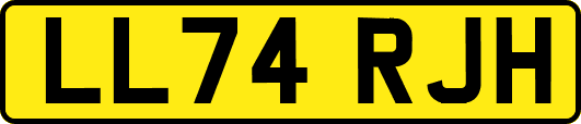 LL74RJH