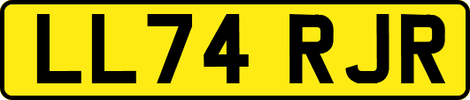 LL74RJR