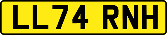 LL74RNH