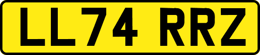 LL74RRZ
