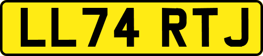 LL74RTJ