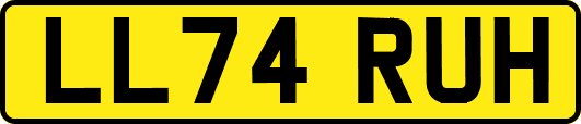 LL74RUH
