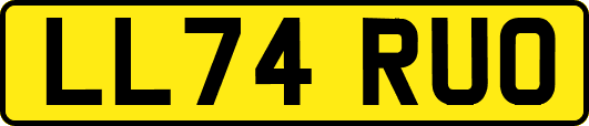 LL74RUO