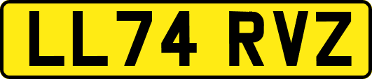 LL74RVZ
