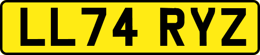 LL74RYZ